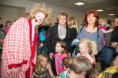 /album/welt-down-syndrom-tag-2015/down-syndrom-21-3-149-jpg/